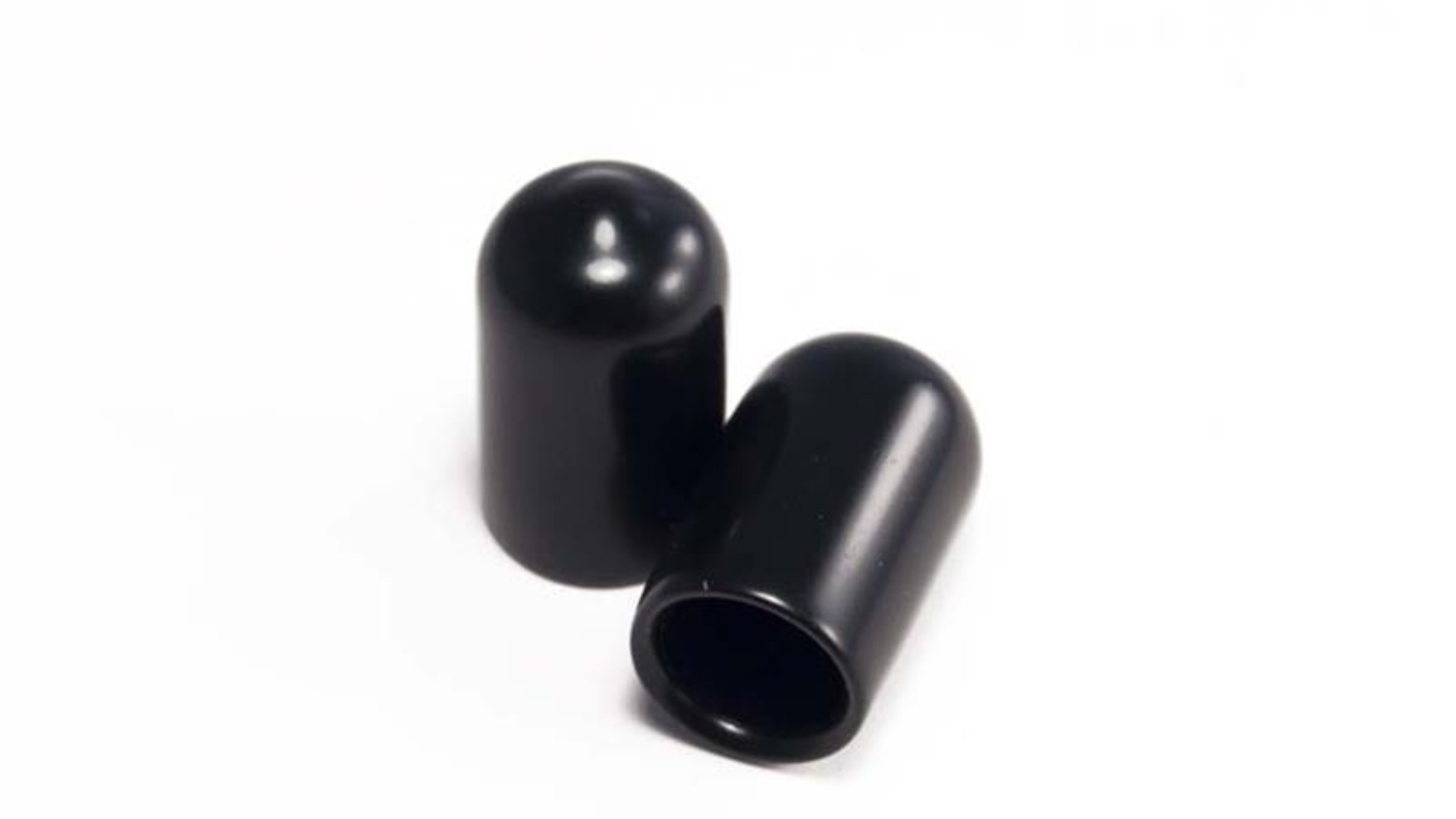 Picture of HKS 4mm Hose Vacuum Cap
