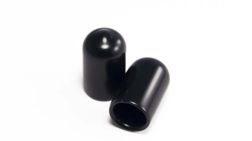 Picture of HKS 6mm Hose Vacuum Cap