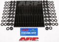 Picture of ARP Chevy/GMC 6.2 Diesel Head Stud Kit