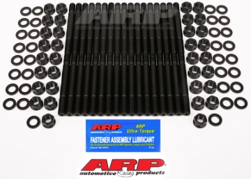 Picture of ARP Chevy/GMC 6.2 Diesel Head Stud Kit