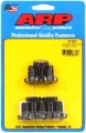 Picture of ARP Dodge Cummins Flex Plate Bolt Kit (8)