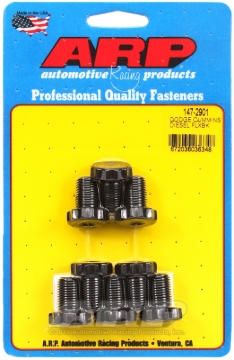 Picture of ARP Dodge Cummins Flex Plate Bolt Kit (8)