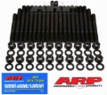 Picture of ARP Oldsmobile 350CI Diesel Head Stud Kit