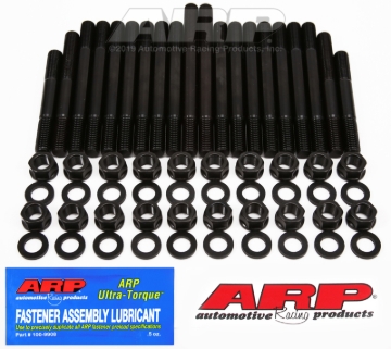 Picture of ARP Oldsmobile 350CI Diesel Head Stud Kit