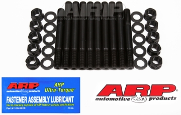 Picture of ARP Oldsmobile 350 Diesel 5.7 Main Stud Kit