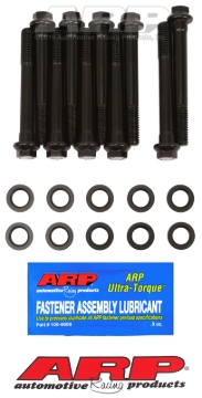 Picture of ARP Oldsmobile 350 Diesel 2 Bolt Main Bolt Kit