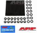 Picture of ARP 6/97-06 Dodge Cummins 5.9L Diesel 24V 2 Bolt Main Stud Kit