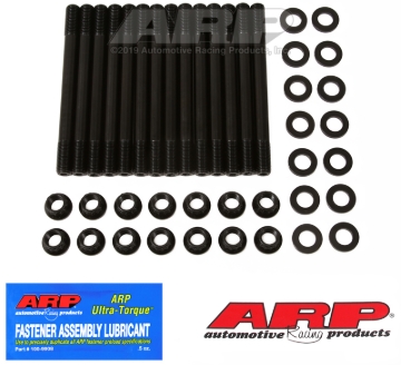 Picture of ARP 6/97-06 Dodge Cummins 5.9L Diesel 24V 2 Bolt Main Stud Kit