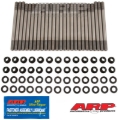 Picture of ARP 98+ Dodge Cummins 5.9L/6.7L 24V CA625+ Head Stud Kit