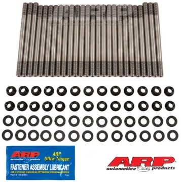 Picture of ARP 98+ Dodge Cummins 5.9L/6.7L 24V CA625+ Head Stud Kit