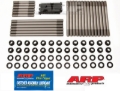 Picture of ARP 94-98 Dodge Cummins 5.9L 12V CA625 Head Stud Kit