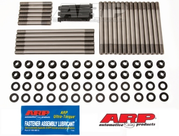 Picture of ARP 94-98 Dodge Cummins 5.9L 12V CA625 Head Stud Kit