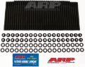 Picture of ARP 93-02 Ford 7.3L Power Stroke Diesel Head Stud Kit