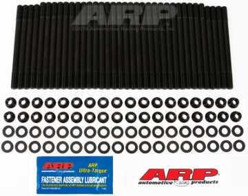 Picture of ARP 93-02 Ford 7.3L Power Stroke Diesel Head Stud Kit