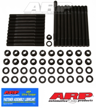 Picture of ARP 93-02 Ford 7.3L Diesel Power Stroke Main Stud Kit