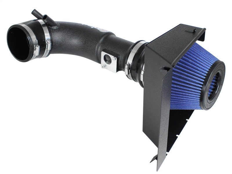 Picture of aFe Takeda Stage-2 Cold Air Intakes - TR-2011B