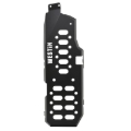 Picture of Westin WES Skid Plates - 42-21005