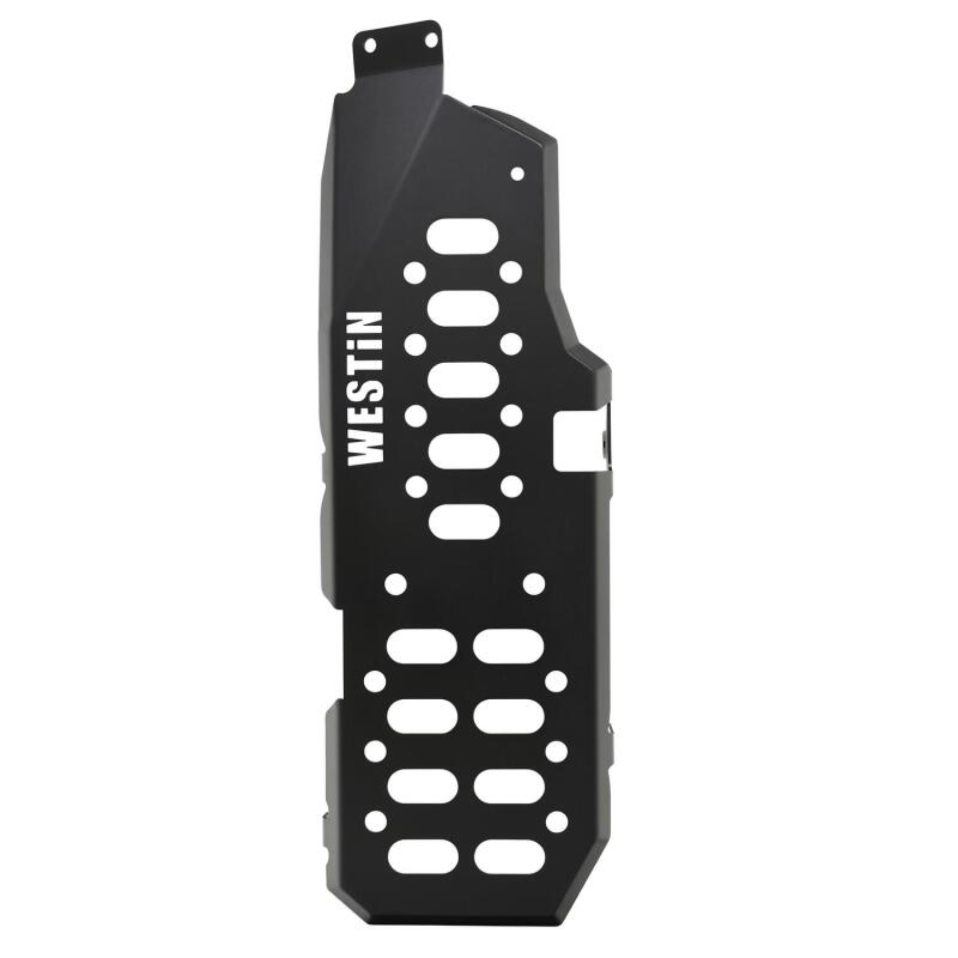 Picture of Westin WES Skid Plates - 42-21005