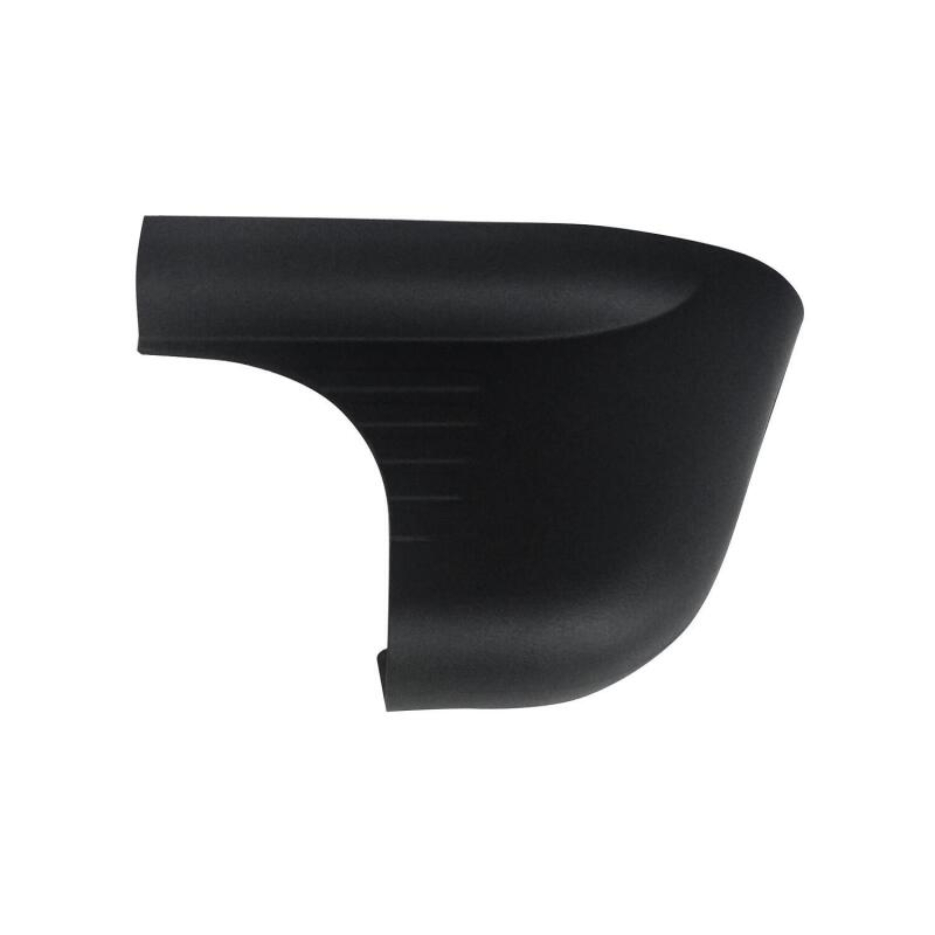 Picture of Sure-Grip End Cap Replacement