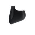 Picture of Sure-Grip End Cap Replacement
