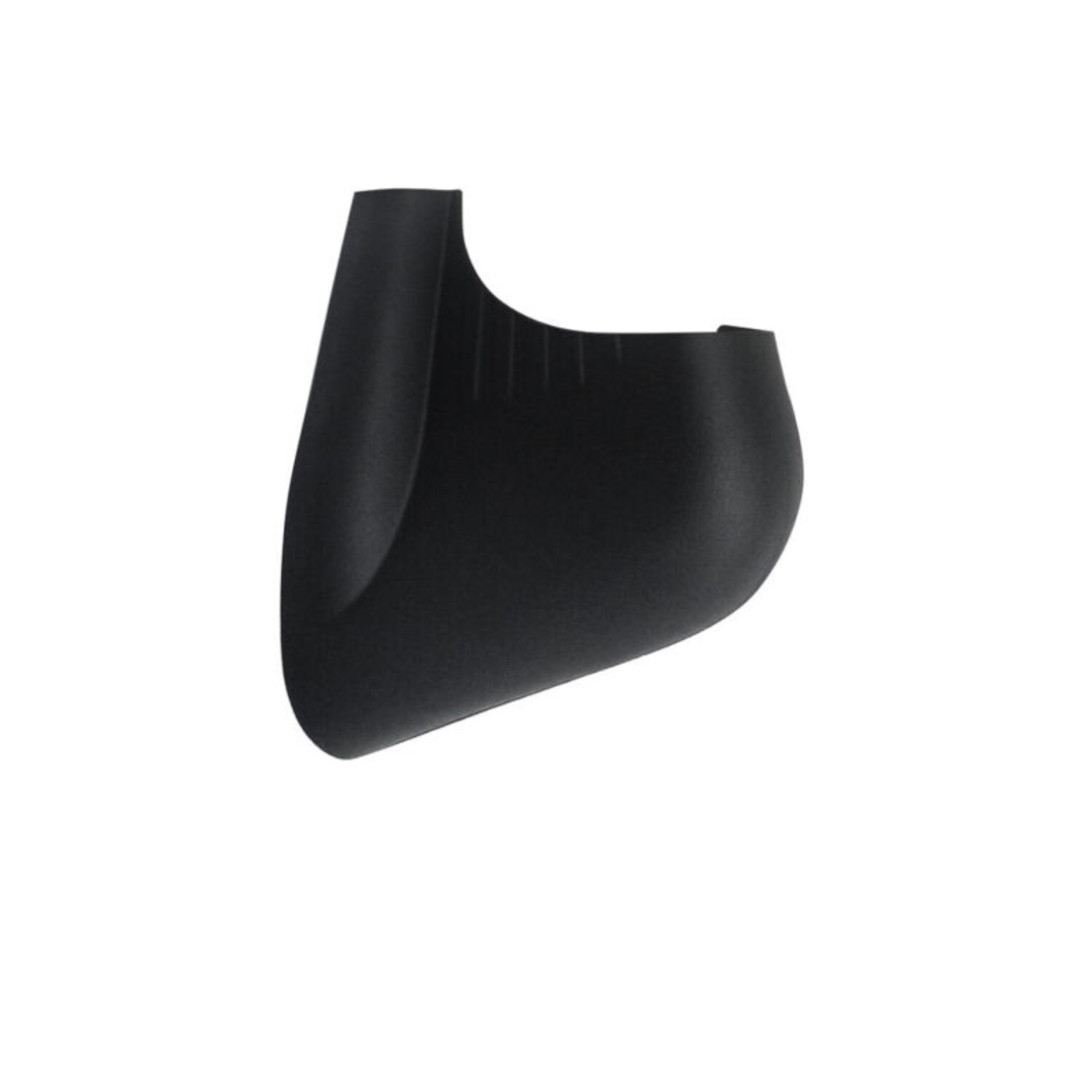 Picture of Sure-Grip End Cap Replacement