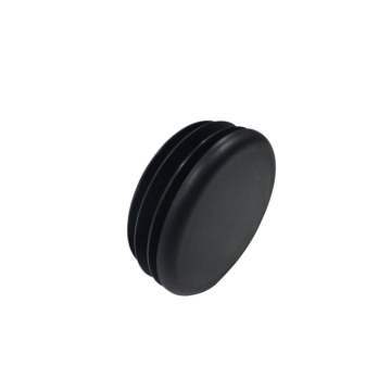 Picture of Signature 3 Replacement End Cap
