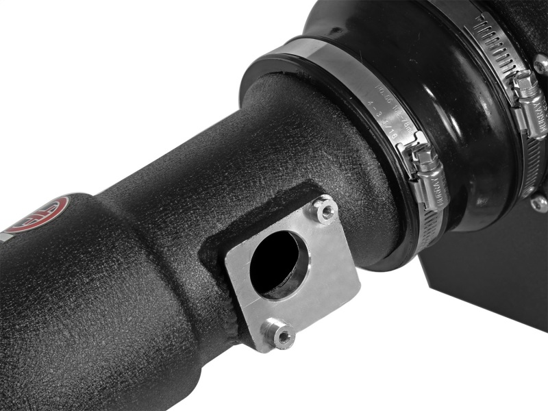 Picture of aFe Takeda Stage-2 Cold Air Intakes - TR-2011B