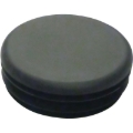 Picture of E-Series 3 Replacement End Cap