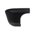 Picture of Sure-Grip End Cap Replacement
