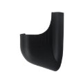 Picture of Sure-Grip End Cap Replacement