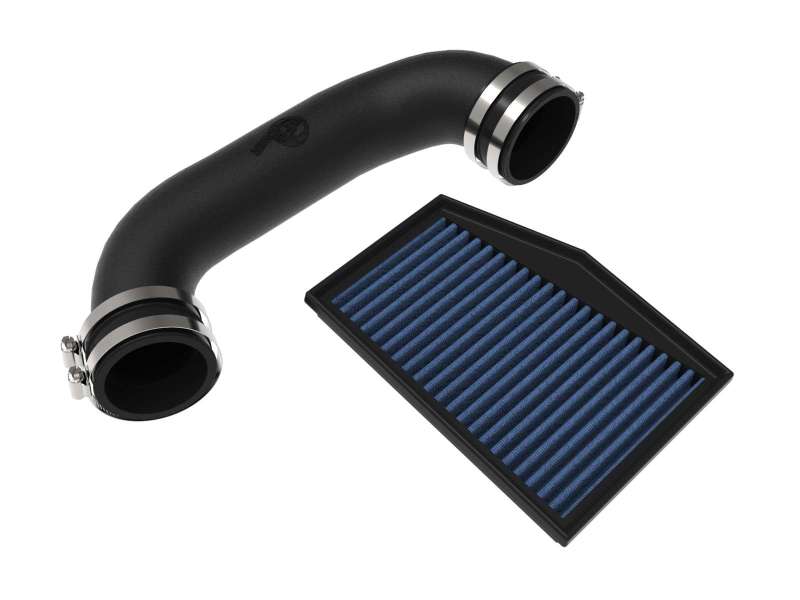 Picture of aFe Super Stock Induction System Cold Air Intakes - 55-10720