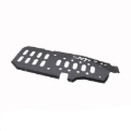Picture of Westin WES Skid Plates - 42-21005