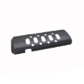 Picture of Westin WES Skid Plates - 42-21045