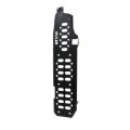 Picture of Westin WES Skid Plates - 42-21055