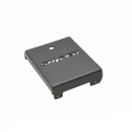 Picture of Westin WES Skid Plates - 42-21035