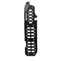 Picture of Westin WES Skid Plates - 42-21055