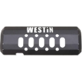 Picture of Westin WES Skid Plates - 42-21045