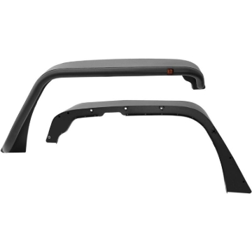 Picture of Tube Fenders