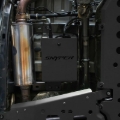 Picture of Westin WES Skid Plates - 42-21035