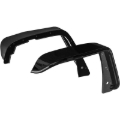 Picture of Tube Fenders