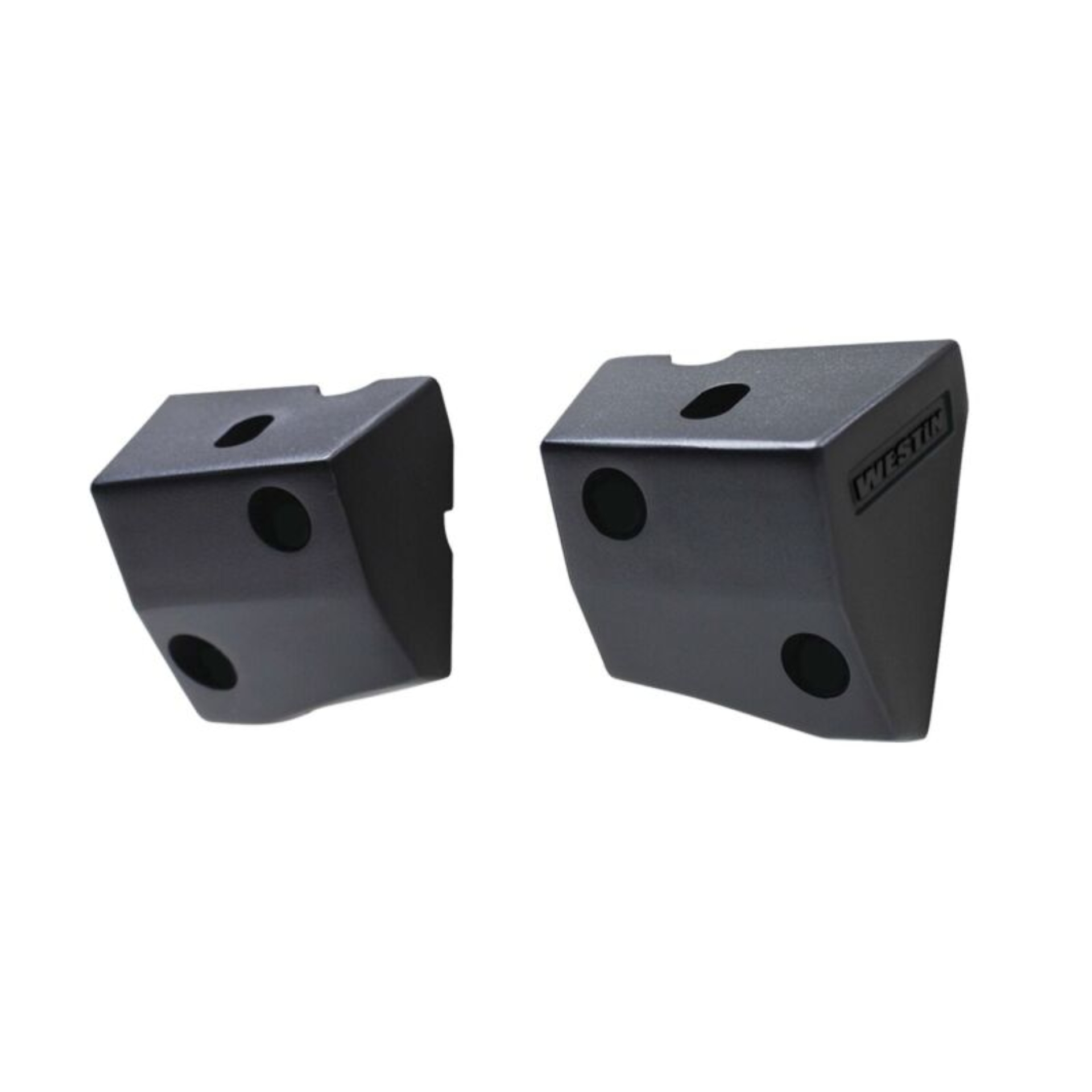 Picture of Lower Pillar Mount