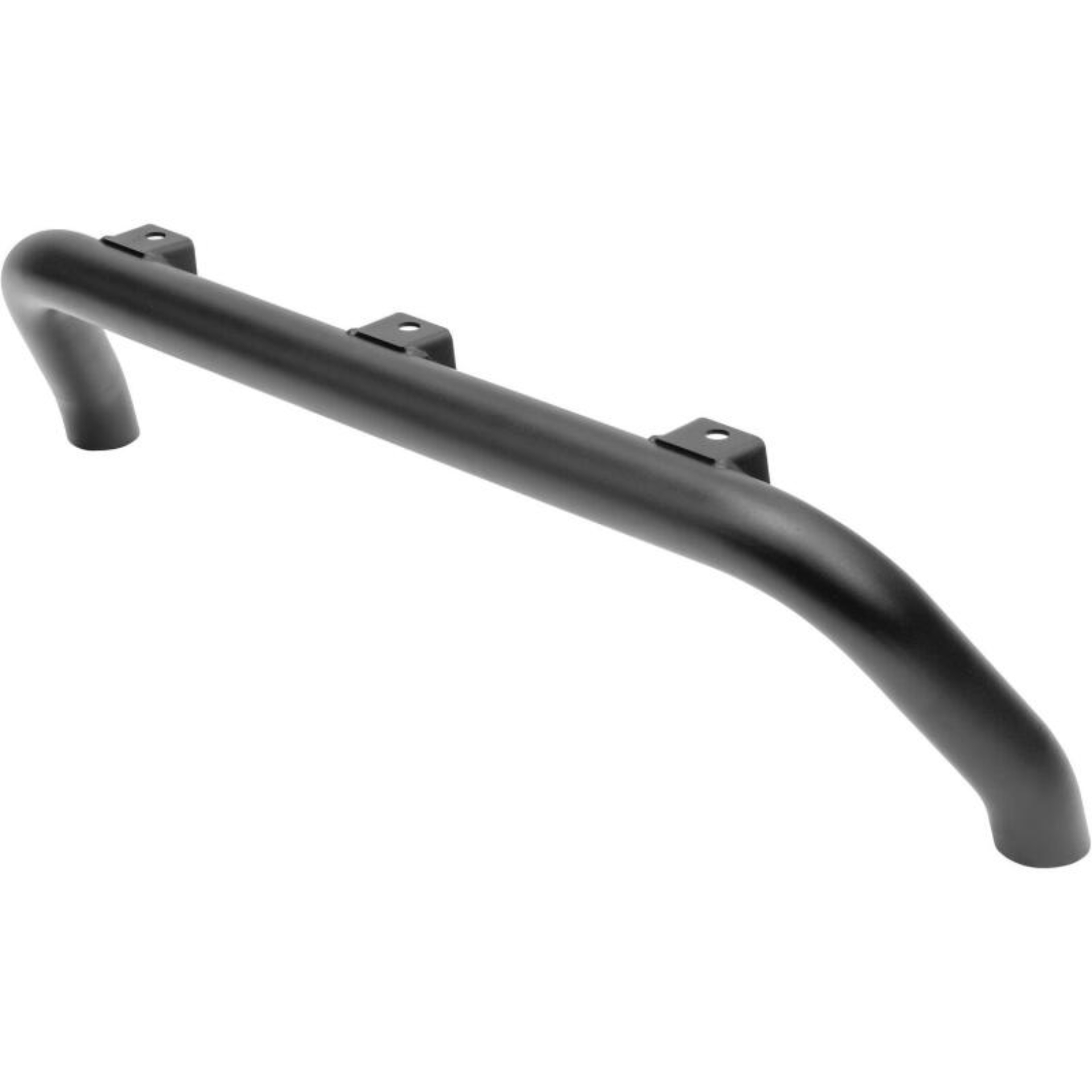 Picture of Bumper Mount For LED Light Bar