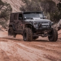 Picture of Tube Fenders