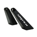 Picture of Bumper Mount LED Bar
