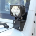 Picture of Lower Pillar Mount