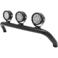 Picture of Bumper Mount For LED Light Bar