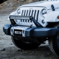 Picture of Bumper Mount LED Bar