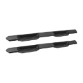 Picture of Westin WES Nerf Bars-HDX Xtreme - 56-24025