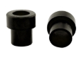 Picture of Whiteline WL Camber Adj Kits Camber Kits - KCA348