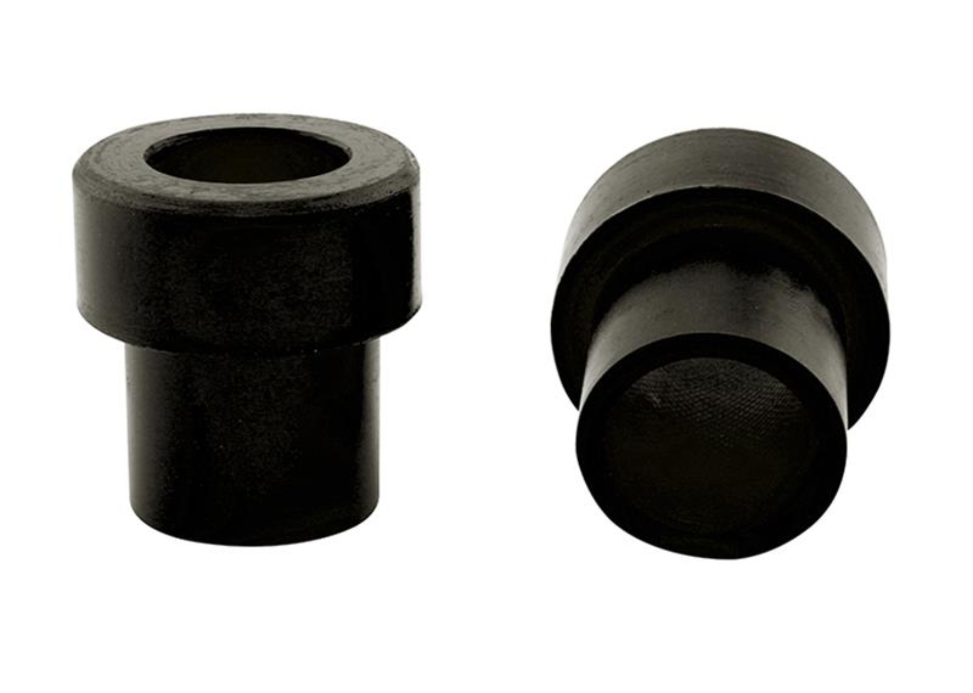 Picture of Whiteline WL Camber Adj Kits Camber Kits - KCA348